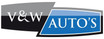 Logo V&W Auto's & Bedrijfswagens